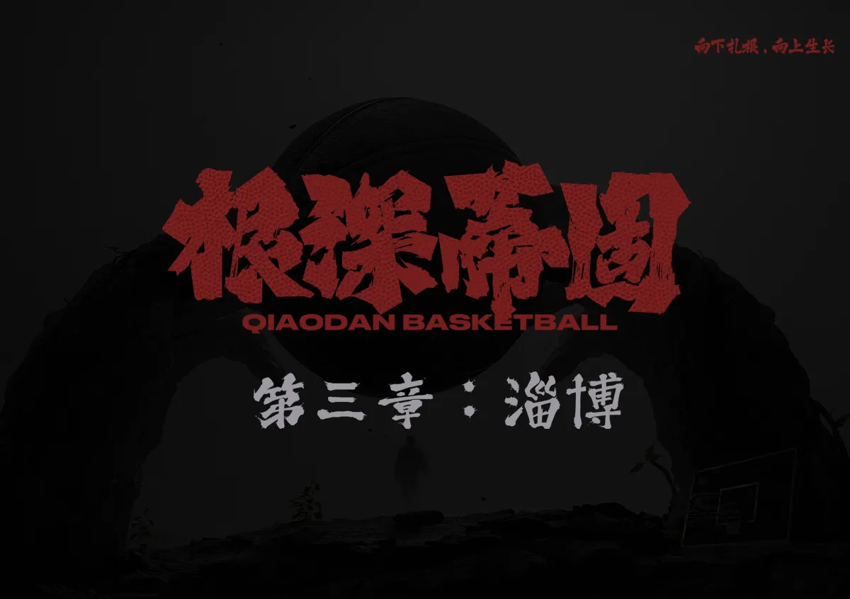 7790必发（www.jtysxzzf.com）集团官网