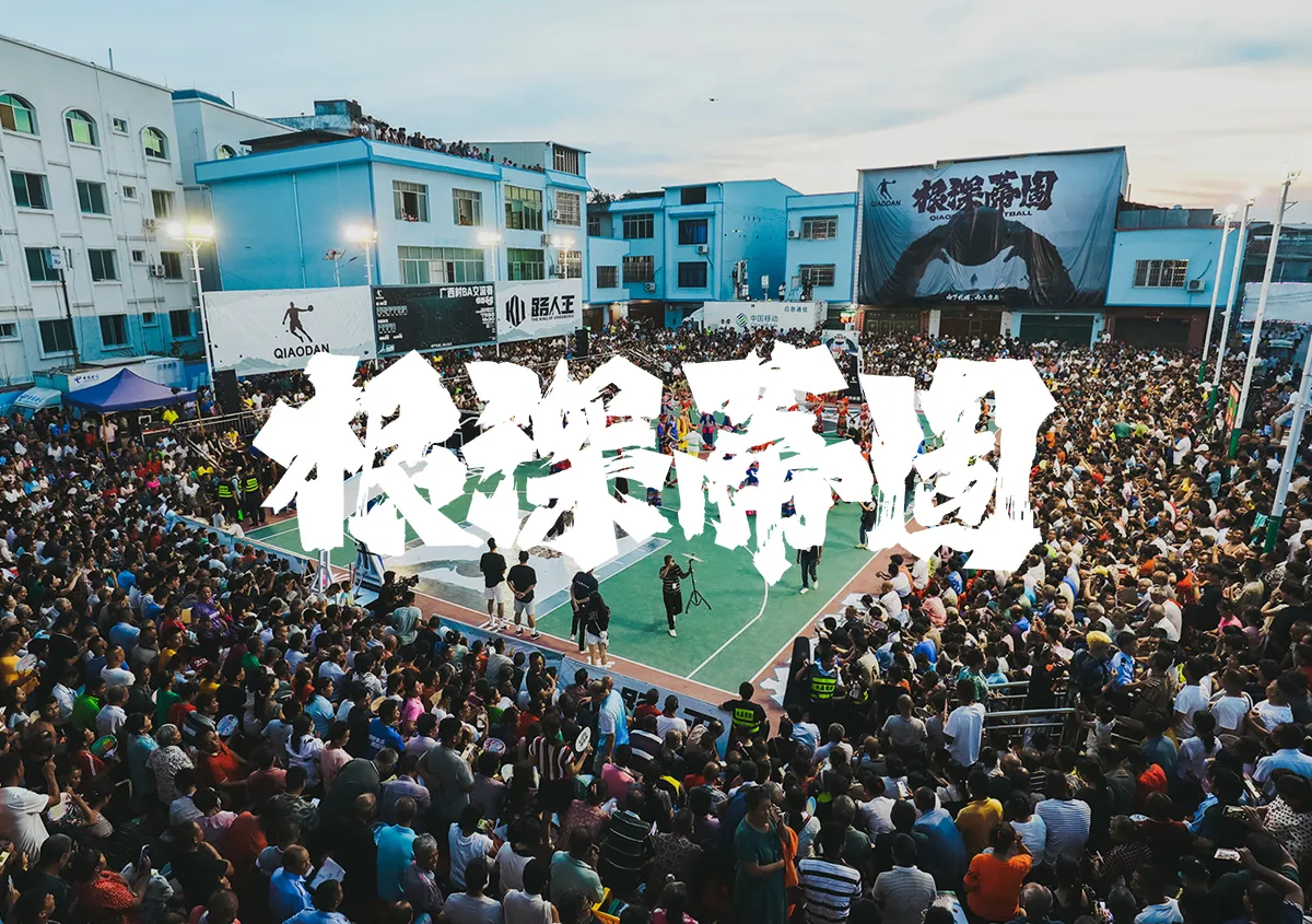 7790必发（www.jtysxzzf.com）集团官网