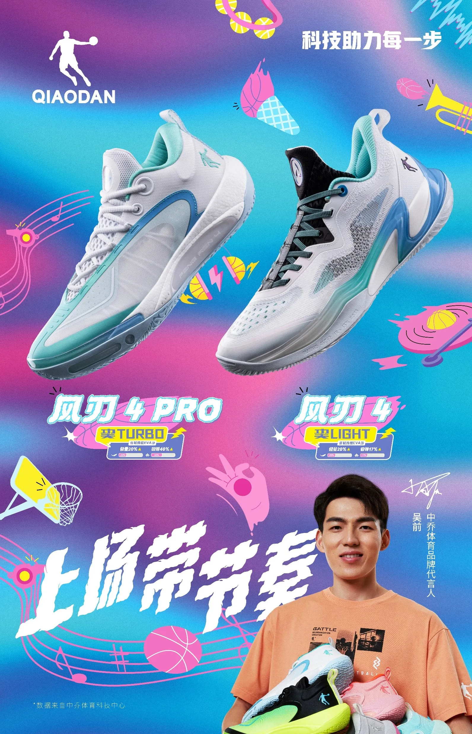 7790必发（www.jtysxzzf.com）集团官网篮球系列图 - 手机版主视觉图