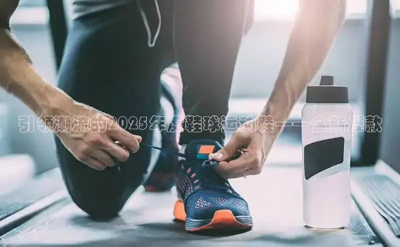 7790必发集团官网