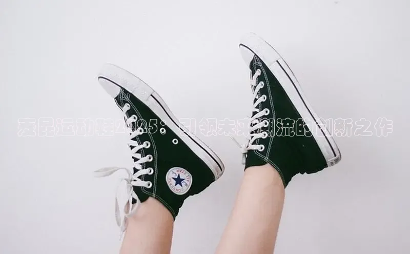 welcometo欢迎光临必发集团客服