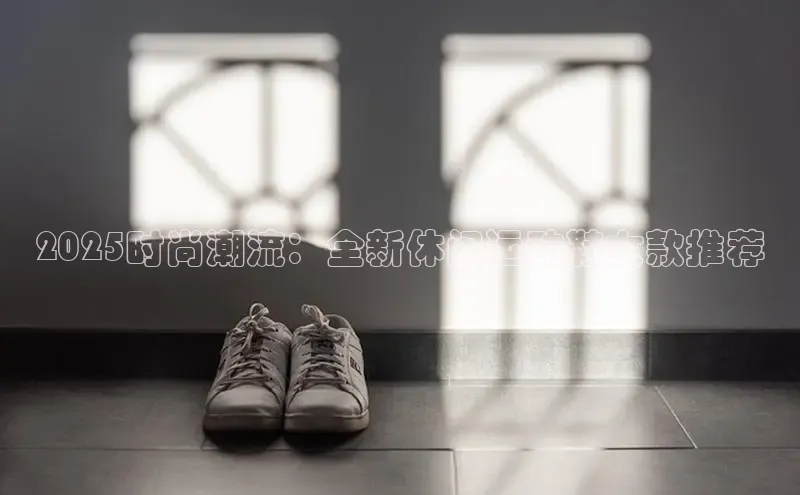 welcometo欢迎光临必发集团客服