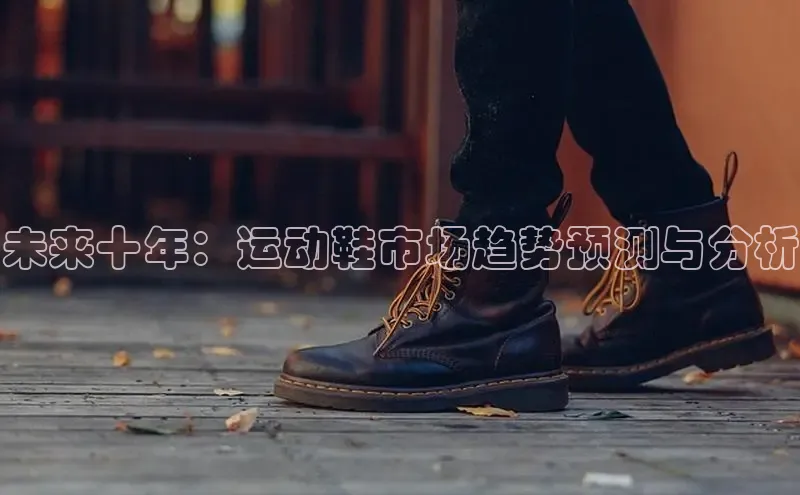 必发7790电子集团